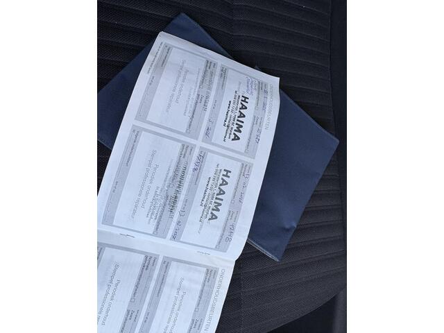 Peugeot 208 1.2T Automaat Active Pack | Dealeronderhouden | Navigatie | Parkeersensoren | Cruise Control | Weinig kilometers!