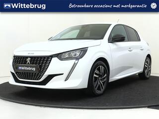 peugeot-208-1.2-puretech-allure-pac