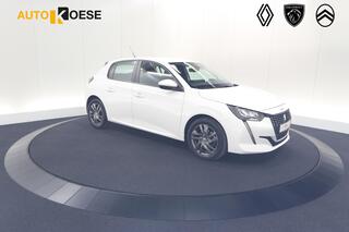 peugeot-208-puretech-100-active-pac