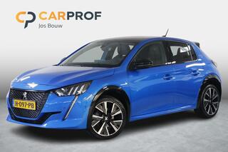peugeot-208-1.2-puretech-gt-line-au