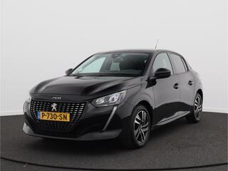 peugeot-208-1.2-puretech-allure-pac