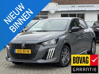 peugeot-208-1.2-puretech-allure-pac