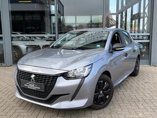 peugeot-208-1.2-puretech-like-airco