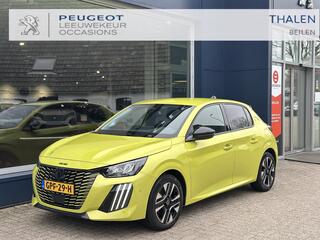 peugeot-208-1.2-turbo-100-pk-allure