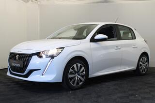 peugeot-208-1.2-puretech-active-na