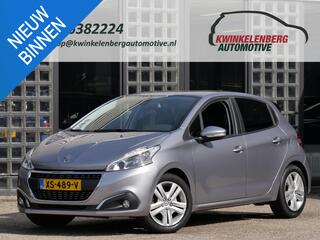 peugeot-208-1.2-110pk-signature--pa