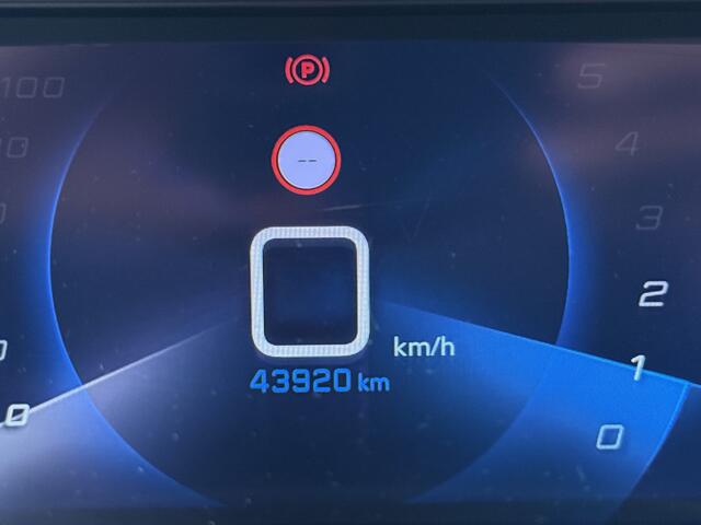 Peugeot 208 1.2 PureTech GT