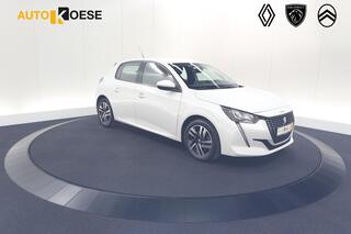 peugeot-208-puretech-100-allure--p