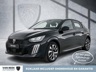 peugeot-208-hybrid-110-pk-automaat-