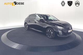 peugeot-208-puretech-100-allure--a