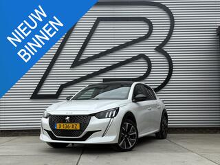 peugeot-208-1.2-puretech-gt-line-1e