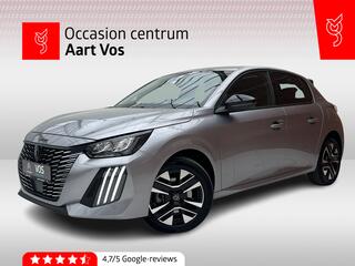 peugeot-208-hybrid-110-e-dcs6-allur