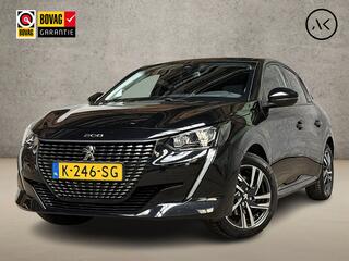 peugeot-208-1.2-puretech-allure-spo