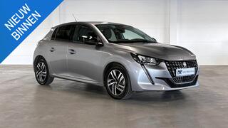 peugeot-208-1.2-puretech-allure-1-j