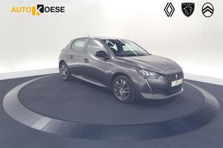 peugeot-208-puretech-100-active-pac