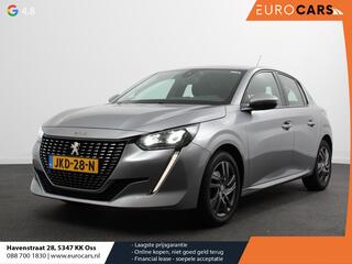 peugeot-208-1.2-puretech-100pk-acti