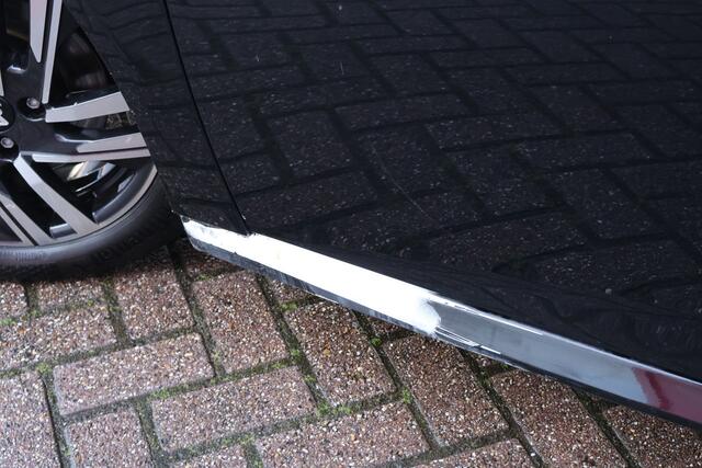 Peugeot 208 1.5 BlueHDi Blue Lease Allure | Virtual Cockpit 3D | Camera | Climate |