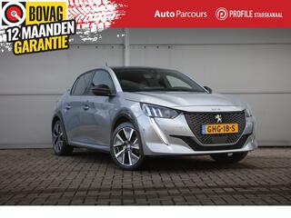 peugeot-208-208-(e-)-136-gt-pack-50