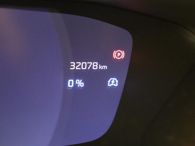 Peugeot 208 1.2 Hybrid 145 e-DCS6 GT | Adapt. Cruise | Camera | Carplay | Clima | 17 INCH |