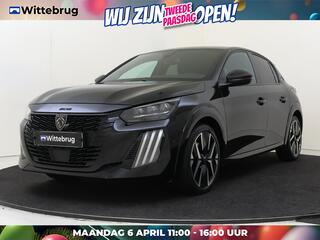 peugeot-208-1.2-hybrid-145-e-dcs6-g