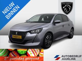 peugeot-208-1.2t-100pk-allure-pack-