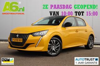 peugeot-208-1.2-puretech-active-pac