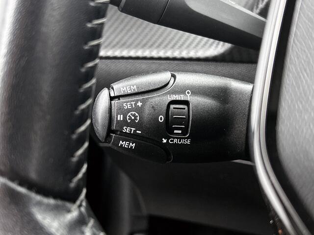 Peugeot 208 100 pk Active Pack | Rijklaar