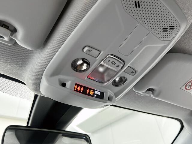 Peugeot 208 100 pk Active Pack | Rijklaar