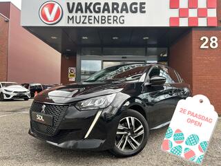 peugeot-208-1.2-puretech-allure-pac