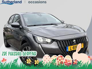 peugeot-208-1.2-puretech-active-pac