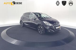 peugeot-208-puretech-110-tech-editi