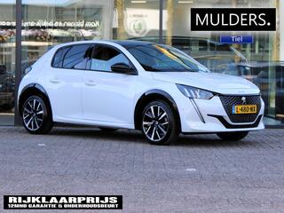 peugeot-208-1.2-puretech-gt-pack--