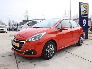 peugeot-208-1.2-puretech-blue-lion-