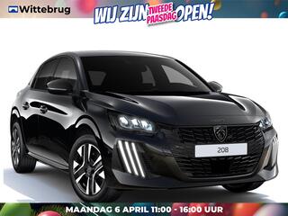 peugeot-208-1.2-hybrid-110-e-dcs6-a