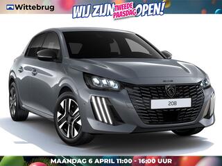 peugeot-208-1.2-hybrid-110-e-dcs6-a