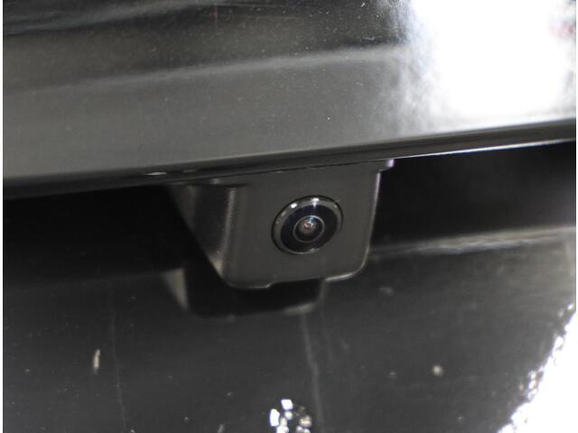 Peugeot 208 Business Hybrid 110 e-DCS6 | VOORRAAD | APPLE CARPLAY & ANDROID AUTO | CRUISE CONTROL | AIRCO | AUTOMAAT