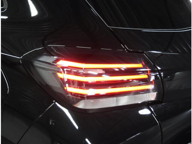 Peugeot 208 Business Hybrid 110 e-DCS6 | VOORRAAD | APPLE CARPLAY & ANDROID AUTO | CRUISE CONTROL | AIRCO | AUTOMAAT