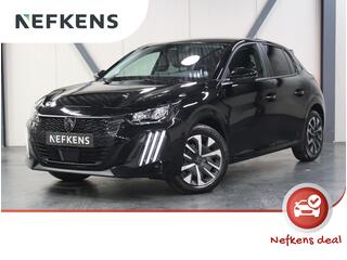 peugeot-208-business-hybrid-110-e-d