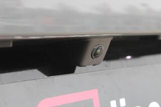 peugeot-208-1.2-100pk-allure--came