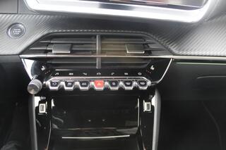 peugeot-208-1.2-puretech-gt-pack-st