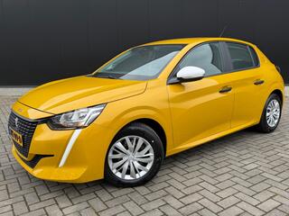 peugeot-208-1.2-puretech-colorline-