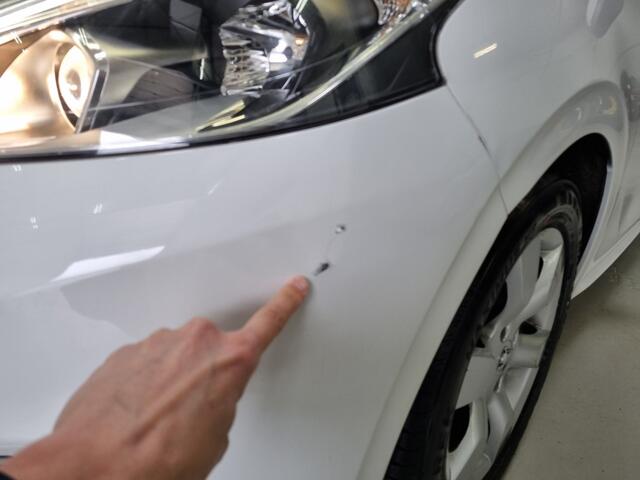 Peugeot 208 1.2 PureTech Active ?CARPLAY ?RIJKLAAR! ?GARANTIE