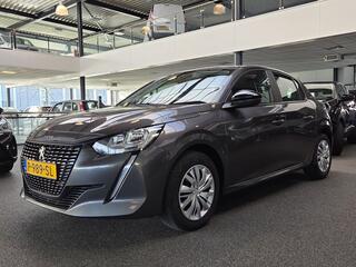 peugeot-208-1.2-puretech-active---c