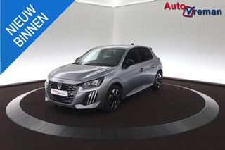 peugeot-208-1.2-hybrid-110-e-dcs6-a