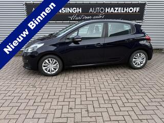 peugeot-208-1.2-puretech-active-aut