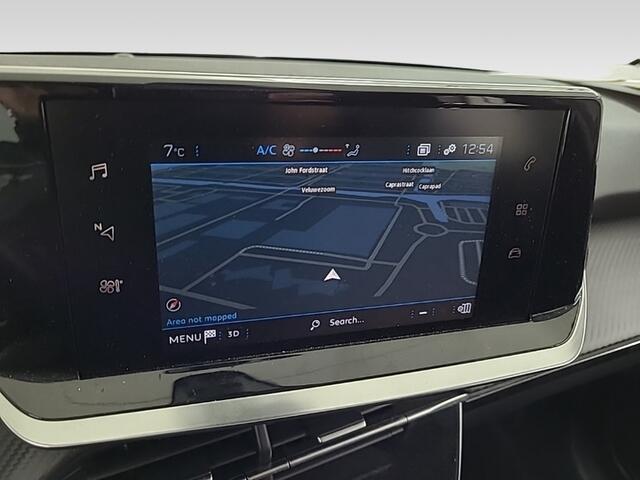 Peugeot 208 1.2 PureTech Active Pack 1e-Eig. & Dealer-Onderh. BOVAG-Garantie. NL-Auto.