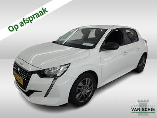 peugeot-208-1.2-puretech-active-pac