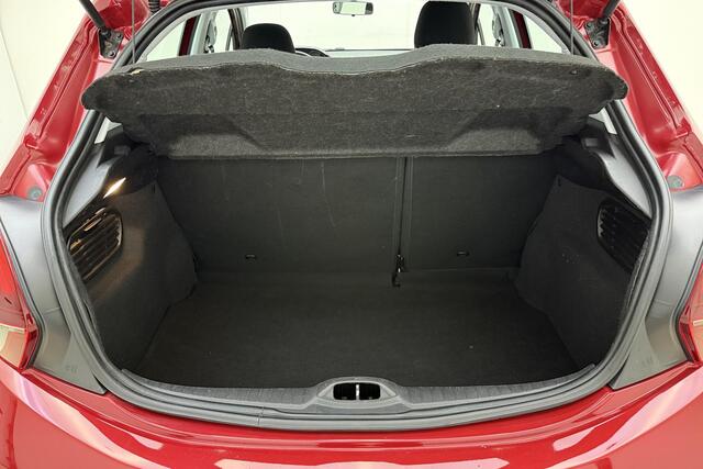 Peugeot 208 1.2 Blue Lion | Airco | Navigatie | Cruise Control | Apple Carplay & Android Auto