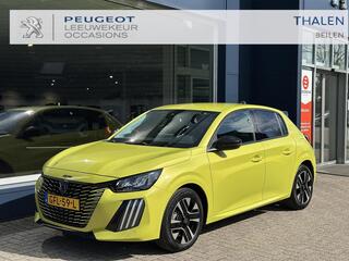 peugeot-208-hybrid-110-pk-allure--
