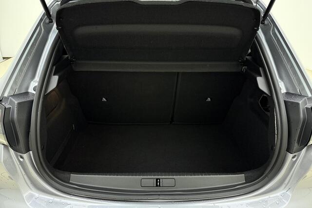 Peugeot 208 1.2 PureTech Allure Pack | 100 PK | Navigatie | Parkeer Camera Achter | Start/Stopknop | DAB+ | Parkeer Sensoren Achter | Climate Control |